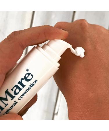 Actimare Face Anti Aging Cream - Day & Night 50ml | Natural Sea Salt EcoToin & Algae Extract | Premium Anti-Aging Skincare - Buy Online on GoSupps.com