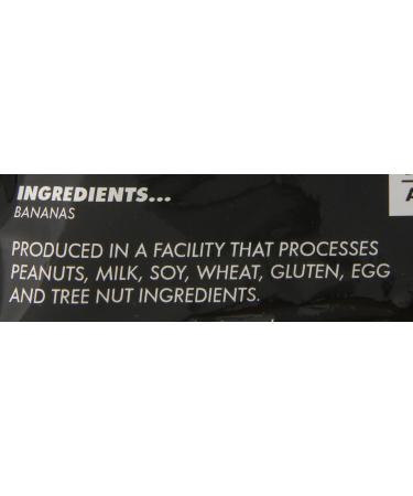 Astronaut Foods - Bananas - Buy Online on GoSupps.com