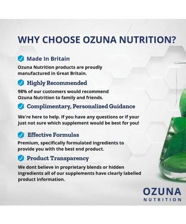 Havoc Nitric Oxide Supplement - Muscle Growth & Energy Booster - 60 Capsules - Buy Online on GoSupps.com