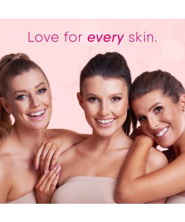 Cicatricure Face Moisturizer 1.7 oz - Antimanchas Brightening Gel Cream for Dark Spots - Boosts Skin Glow and Radiance - Buy Online on GoSupps.com