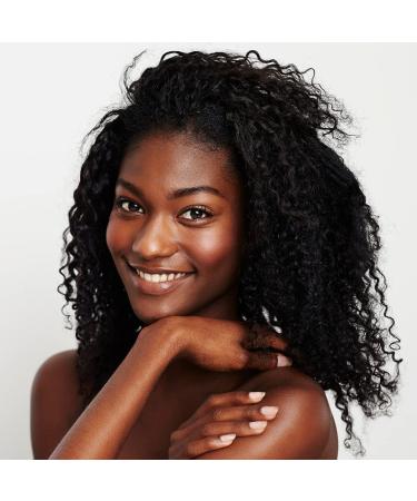 Laura Sim's Hair Straightening Cream without Iron - Soft - Buy Online on GoSupps.com
