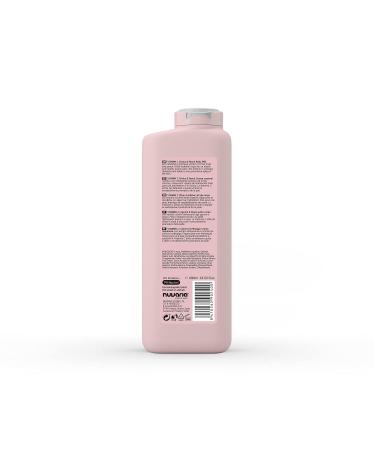 Dicora Urban Fit Body Milk with Vitamin C & Citric Acid - Nourishing Melocot n 400ml | International Shipping Available - Buy Online on GoSupps.com