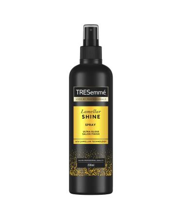 TRESemm Tresemm Lamellar Shine Protective Spray 200 ml