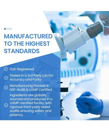 2 Bottles Algal Oil DHA 400 mg with ARA and SA 120 Softgels Algae Oil - DHA Omega 3 Supplement 1 Softgel per Serving for Brain Memory & Nervous System Support - Non-GMO - Buy Online on GoSupps.com