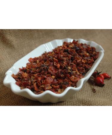 Naturix24 rosehip tea 250 g