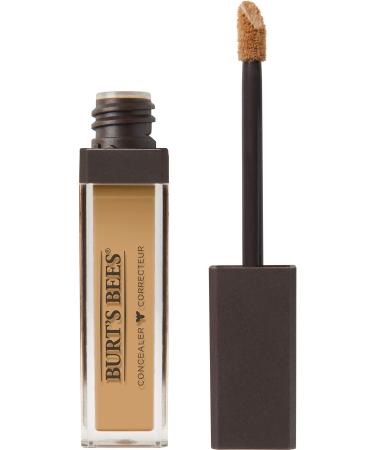 Burt's Bees Concealer (Tan)