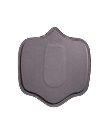 LIPO FOAM 360 & BBL Backboard - Premium Liposuction & Tummy Tuck Supplies | International Shipping - Buy Online on GoSupps.com