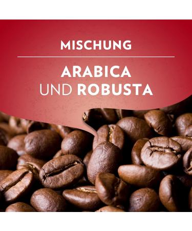 Buy Lavazza Coffee Pads Classico - 180 Pads (Pack of 10) - Premium Italian Coffee for International Shipping - Buy Online on GoSupps.com
