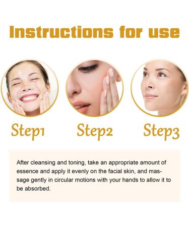 Rice Toner Rice Water Toner for Face Hydrating Toner for Face Korean Toner Skincare Rice Water Toner Soothing Face Natural Glow Essence Toning Facial Essence with Rice Extract Skin Toner 150ml - Buy Online on GoSupps.com