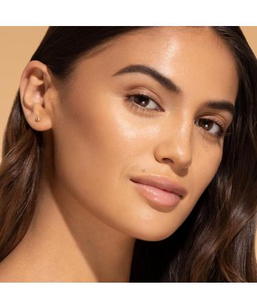 Physicians Formula Butter Glow Contour Wand | Liquid Bronzer for Instant Definition | Nourishing & Creamy | Easy Application | Medium Deep Shade - Buy Online on GoSupps.com