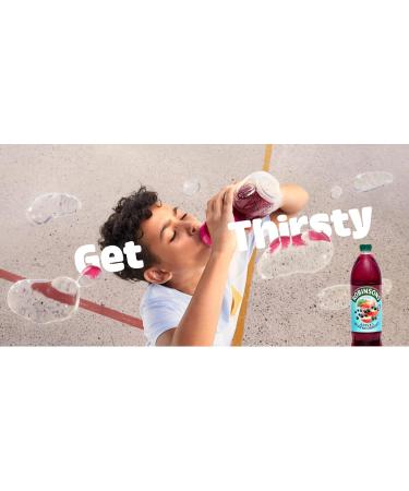 Robinsons Apple & Blackcurrant Squash No Added Sugar 1L - Buy Online Now - Buy Online on GoSupps.com