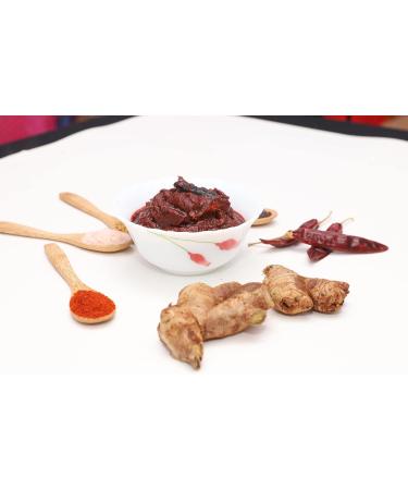 Priya Sweet Ginger Pickle 300G (Pack of 2) - Buy Online on GoSupps.com