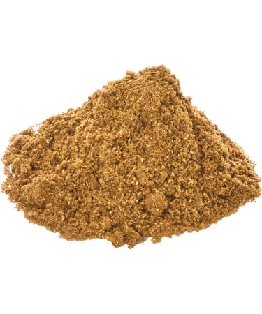 Old India Garam Masala Punjabi 100g - Authentic Indian Spice Blend - Buy Online on GoSupps.com