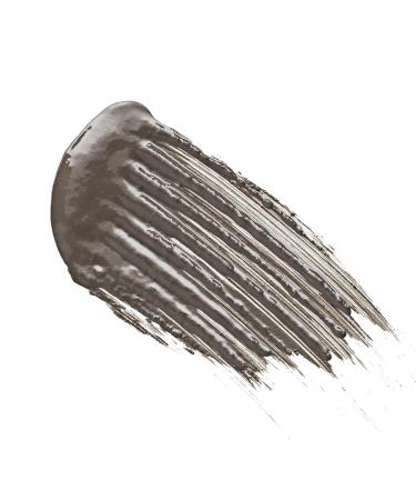 Boobeen Eyebrow Mascara - Thickening Waterproof Gel & Coloring Cream | Long Lasting Eyebrow Glue | Shop Now - Buy Online on GoSupps.com