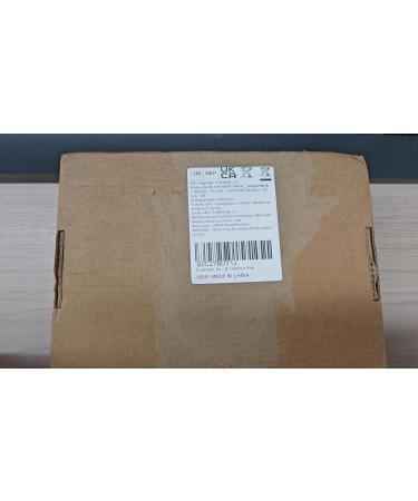 Funnaura Intensive Tanning Gel Fast Tanning Bronzing with Coconut Oil and Vitamin E for Sunbeds & Outdoor Sun - Buy Online on GoSupps.com