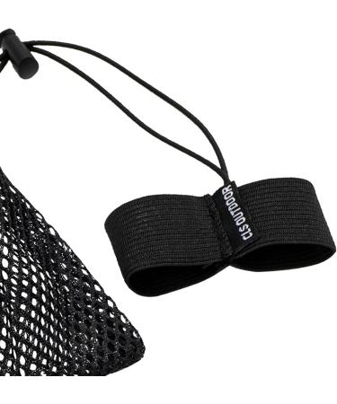 R cipients pices de voyage Sali re de voyage avec couvercle 2 petites poivri res avec couvercle Lot de petites bouteilles d' pices avec couvercle et sac de rangement - Buy Online on GoSupps.com