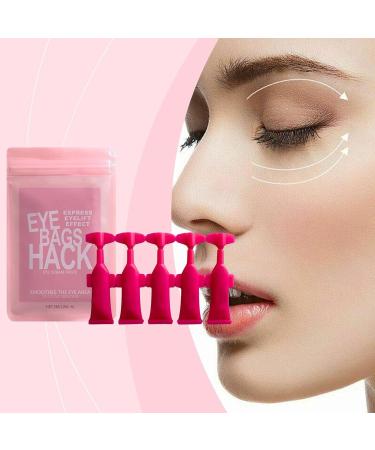  G n rique Anti-Dark Circle Eye Contour Cream | Moisturizing Balm for Skin Anti-Puffiness - Under-Eye Dark Circle Treatment Crow's Foot Reduction Repair Smoothing Daily Facial Care for Dry Skin - Buy Online on GoSupps.com