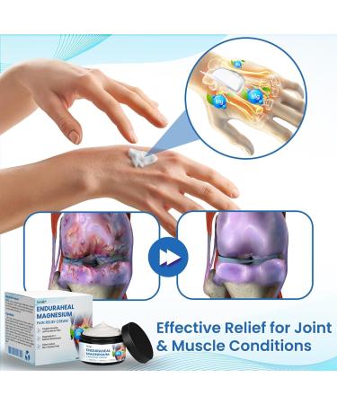 Une cr me qui am liore efficacement la mobilit et l'inconfort articulaires soulage les crampes dans les jambes favorise le sommeil hydrate en profondeur et est un soin de la peau. 3* - Buy Online on GoSupps.com