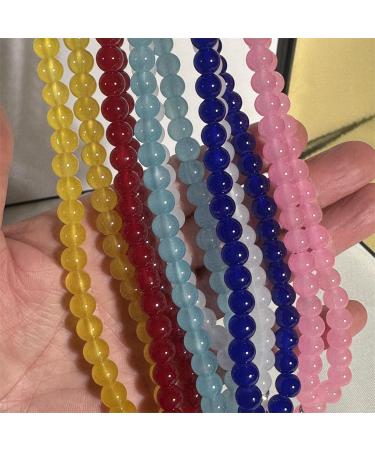 Oralgo's Handmade 99 Prayer Pearl Tasbih | Traditional Muslim Rosary Bracelet | Perfect Gift for Islamic Jewelry - Buy Online on GoSupps.com