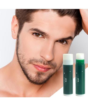 Lip Balm Color Changing Tint Lip Care Balm Smooth Hydration and Beauty Protection for Women Day and Night Travel 2 - Buy Online on GoSupps.com