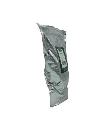 Thyme Leaf Powder - 1 LB Bulk Herb | Monterey Bay Herb Co | Mediterranean Herb for Cooking, Oils, Soaps & Creams - Buy Online on GoSupps.com