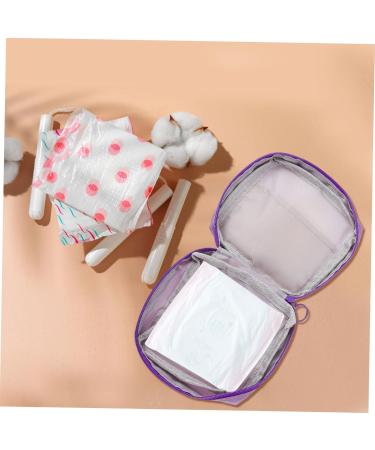 Shop Gavi 3-Stage Cosmetic Bag Organizer - Stylish Makeup Storage for Women | International Shipping Available - Buy Online on GoSupps.com