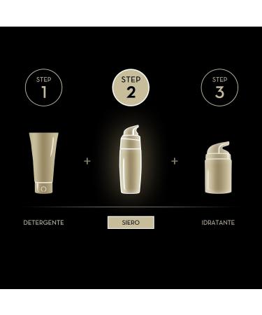 OLAY Regenerist Luminous Skin Tone Rend Perfection Serum 40 ml - Buy Online on GoSupps.com
