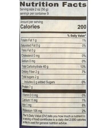 Camp'Oro Le Regionali Italian Pasta Trofie 17.6 oz - Pack of 16 - Buy Online on GoSupps.com