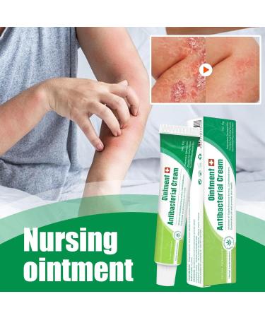 Antisting multisoothing cream insect and plant stings 100 natural active ingredients fresh effect relieves itching and irritation itch relieving cream 15 g - Buy Online on GoSupps.com