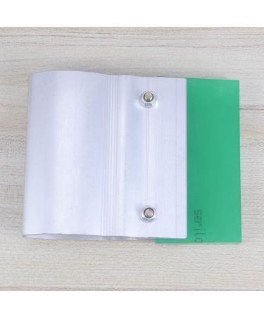 ARTIBETTER Screen Printing Squeegee Aluminum Ink Scraper for Screen Printing - Buy Online on GoSupps.com