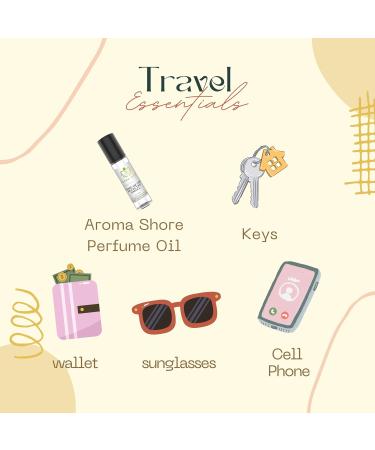 Perfume Oil - Our Impression Of and compatible with Mj Daisy Love Eau So Sweet Type 100% Pure Uncut Body Oil Our Interpretation Perfume Body Oil 1 Fl Oz (Pack of 1) - Buy Online on GoSupps.com