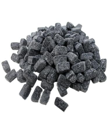 Petits morceaux de r glisse Ravazzi Sukay sucr s de 300 g