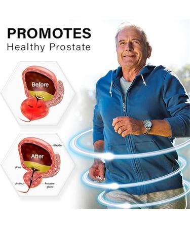  oihgerg 2PCS ProstaAce PT141 Nasal Spray Prostate Care Nasal Spray - Buy Online on GoSupps.com