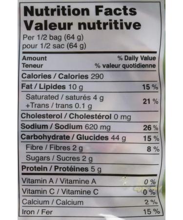 NongShim Shin Chapagetti Noodle Soup Black Bean Sauce 4.5 Ounce (16 Pack) - Buy Online on GoSupps.com