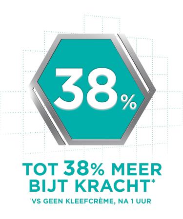 Haleon Corega Free Closing cream for the Biots prosthesis 70 g - Buy Online on GoSupps.com