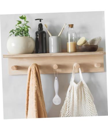 FRCOLOR 2pcs Silicone Cleansing Brush - Facial Scrubber & Skin Care Tool for Deep Cleansing Exfoliation & Massage - Buy Online on GoSupps.com