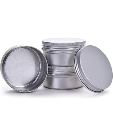 Memonotry 1 - Buy Online on GoSupps.com