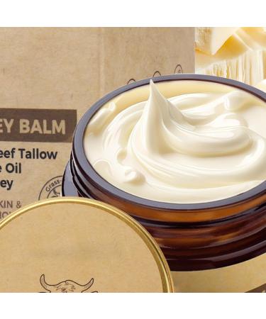  Generisch Moisturizing face cream | 50g soothing and nourishing skin lotion Moisturizing cream for morning and evening use after showering and applying makeup - Buy Online on GoSupps.com