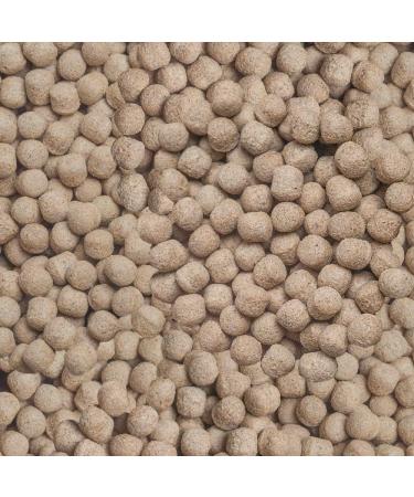 Sera Cichlid Red XL Nature 10L - Premium Main Feed for Large Carnivore Cichlids Malawi & Tanganyika | 3.6kg Granules - Buy Online on GoSupps.com