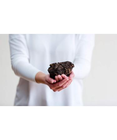 Sonnenmoor Liquid Drinking Moor - 500 ml - Boost Intestinal Health & Vitality - International Shipping Available - Buy Online on GoSupps.com