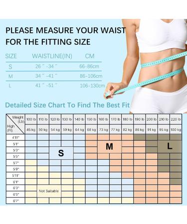 Adjustable Unisex Back Support Brace | Breathable Posture Corrector for Shoulder & Lumbar Pain Relief | Comfortable & Adjustable, Size M (34-41) - Buy Online on GoSupps.com