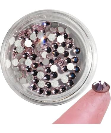Shop Chamon 18K Gilding Tooth Gems - Professional Starter Kit with 9 Boxes of Moon & Teeth Jewelry (3-5mm) | International Shipping Available - Buy Online on GoSupps.com