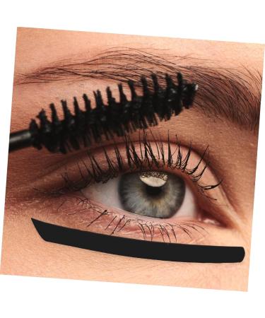 Healeved Eyelash Lift Kit - 6 Pairs Lifting Pads & Tools for Perfect Eyelash Extensions | International Shipping - Buy Online on GoSupps.com