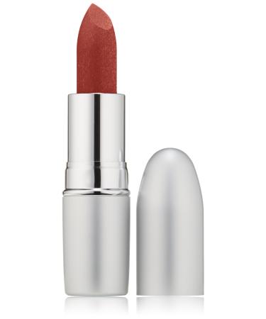 theBalm Girls Lipstick Foxxy Pout