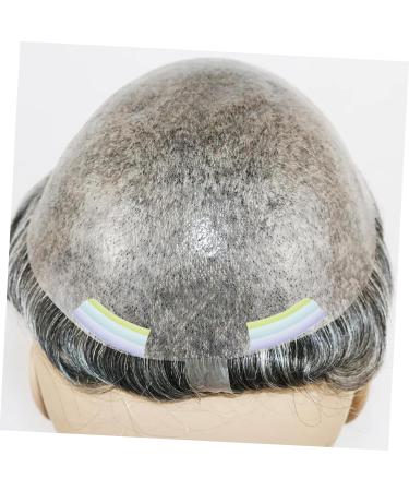 minkissy 8 Sheets Wigs Double Sided Tape Double Sided Adhesive Tape Toupee Hair Ribbon Hair Bands Hair Tape Wig Tape Wig Adhesive Lace Front Tape Wig Stuff Lace Tape Accessories Pu Glue - Buy Online on GoSupps.com