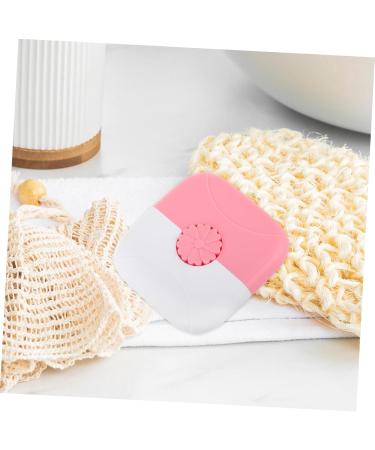 SAFIGLE Razor Comb For Women And Girls Manual Hair Clipper With Double Sided Hair Razor Comb Cutting Cutting Manual Trimmer - Buy Online on GoSupps.com