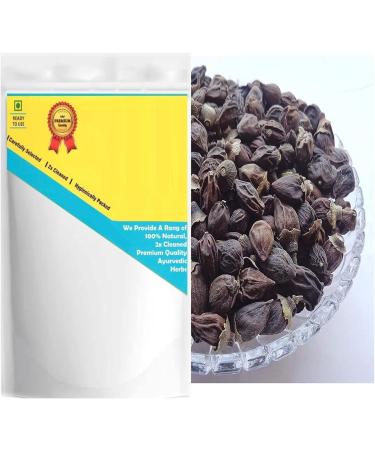 Lasoda sec - Dry Lesus - Gunda - 100 g