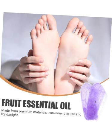 FRCOLOR 4 Pairs Hand Wax Set Foot Wax Set Disposable Gloves Warm Gloves Spa Paraffin Cover Newborn Bonnet Girls Wax DIY Foot Healing Gloves Simple Feet Cover Moisturizing Piguet - Buy Online on GoSupps.com