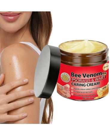 Cr me Hydratante pour le Corps - 60g Lotion De Soin Naturel Cr me Nutritive pour la Peau Pour les Femmes les Hommes les Adultes la Famille les Amis l' paule le Poignet le Dos la