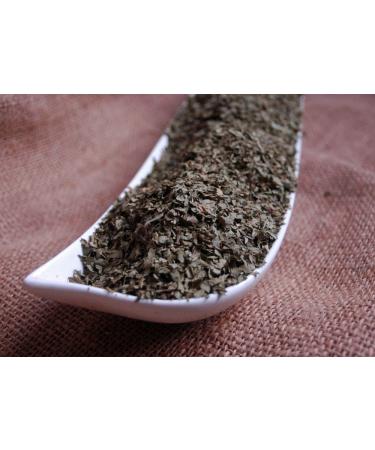 Naturix24 Naturix24 250g Grooved Wing Sheets